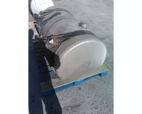 FREIGHTLINER CASCADIA 125 2008-2020 FUEL TANK