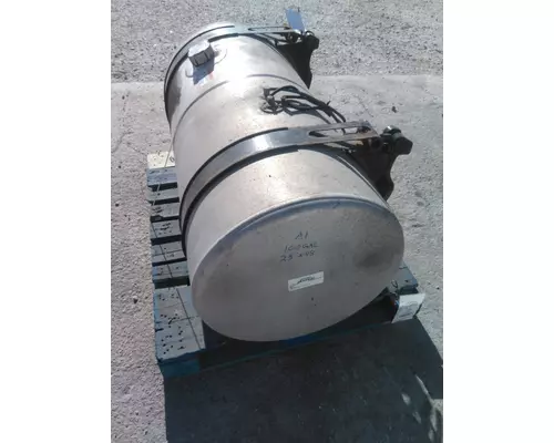 FREIGHTLINER CASCADIA 125 2008-2020 FUEL TANK