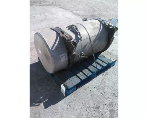 FREIGHTLINER CASCADIA 125 2008-2020 FUEL TANK