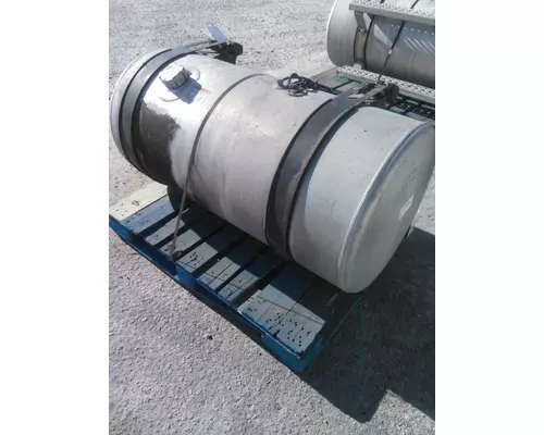 FREIGHTLINER CASCADIA 125 2008-2020 FUEL TANK