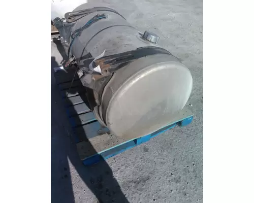 FREIGHTLINER CASCADIA 125 2008-2020 FUEL TANK