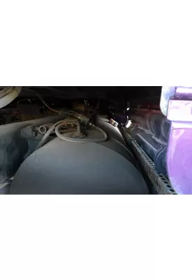 FREIGHTLINER CASCADIA 125 2008-2020 FUEL TANK