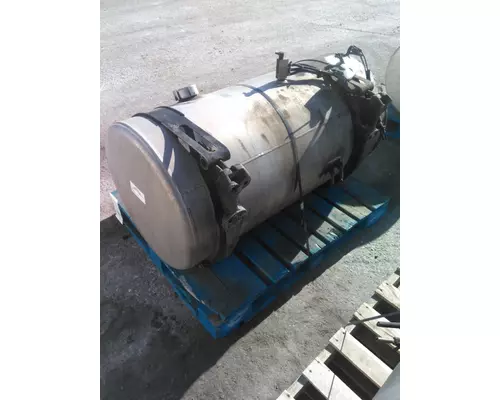 FREIGHTLINER CASCADIA 125 2008-2020 FUEL TANK
