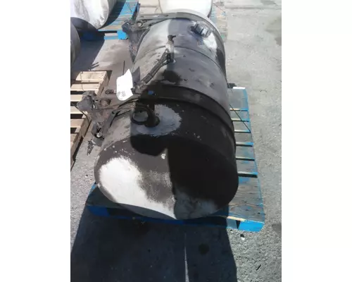 FREIGHTLINER CASCADIA 125 2008-2020 FUEL TANK