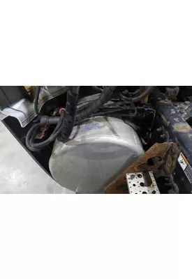 FREIGHTLINER CASCADIA 125 2008-2020 FUEL TANK