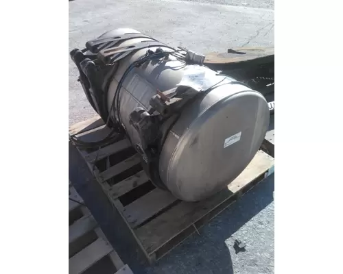 FREIGHTLINER CASCADIA 125 2008-2020 FUEL TANK