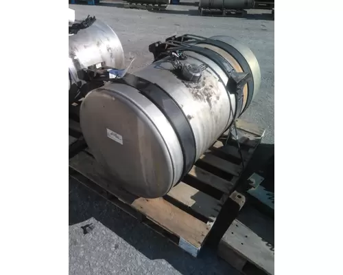 FREIGHTLINER CASCADIA 125 2008-2020 FUEL TANK