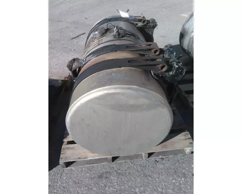 FREIGHTLINER CASCADIA 125 2008-2020 FUEL TANK