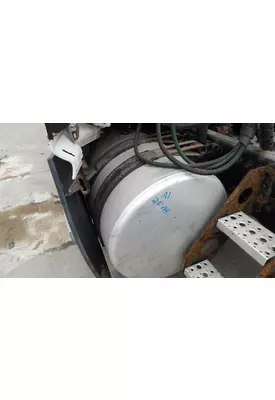 FREIGHTLINER CASCADIA 125 2008-2020 FUEL TANK