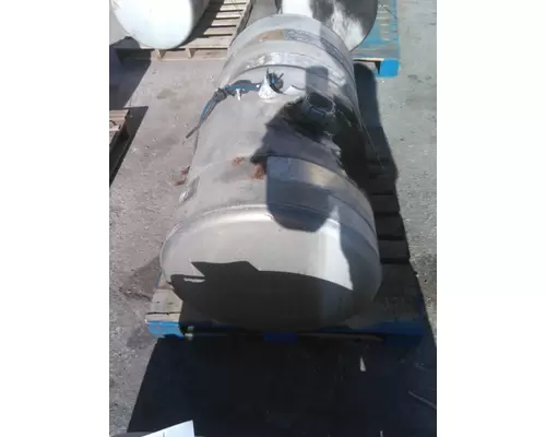 FREIGHTLINER CASCADIA 125 2008-2020 FUEL TANK