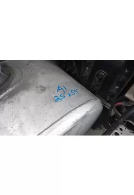 FREIGHTLINER CASCADIA 125 2008-2020 FUEL TANK