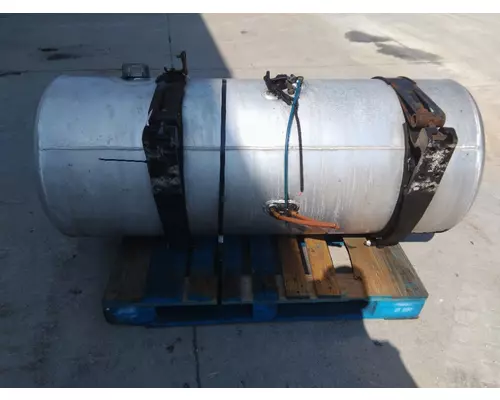 FREIGHTLINER CASCADIA 125 2008-2020 FUEL TANK