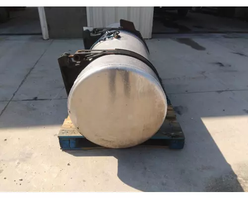 FREIGHTLINER CASCADIA 125 2008-2020 FUEL TANK