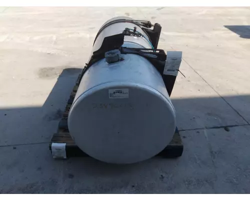 FREIGHTLINER CASCADIA 125 2008-2020 FUEL TANK