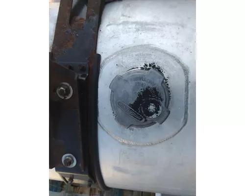 FREIGHTLINER CASCADIA 125 2008-2020 FUEL TANK