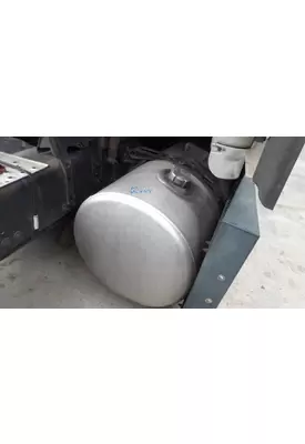 FREIGHTLINER CASCADIA 125 2008-2020 FUEL TANK