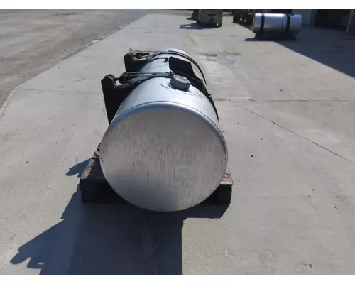 FREIGHTLINER CASCADIA 125 2008-2020 FUEL TANK
