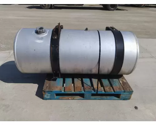 FREIGHTLINER CASCADIA 125 2008-2020 FUEL TANK