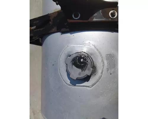 FREIGHTLINER CASCADIA 125 2008-2020 FUEL TANK