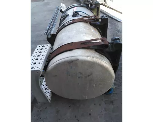 FREIGHTLINER CASCADIA 125 2008-2020 FUEL TANK