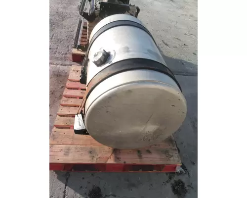 FREIGHTLINER CASCADIA 125 2008-2020 FUEL TANK