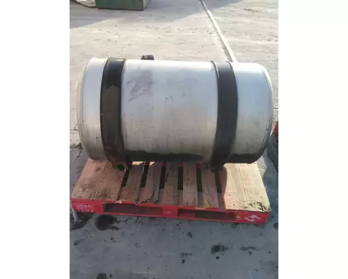FREIGHTLINER CASCADIA 125 2008-2020 FUEL TANK