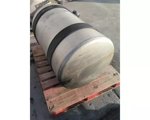 FREIGHTLINER CASCADIA 125 2008-2020 FUEL TANK