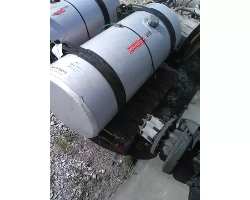 FREIGHTLINER CASCADIA 125 2008-2020 FUEL TANK