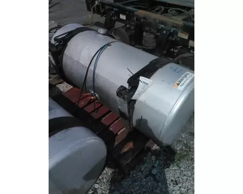 FREIGHTLINER CASCADIA 125 2008-2020 FUEL TANK