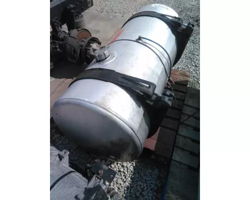 FREIGHTLINER CASCADIA 125 2008-2020 FUEL TANK