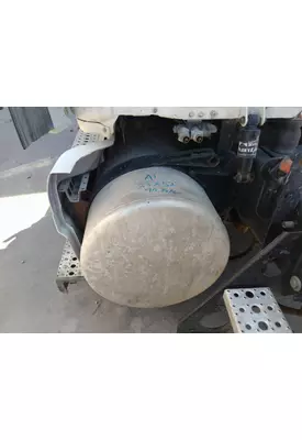 FREIGHTLINER CASCADIA 125 2008-2020 FUEL TANK