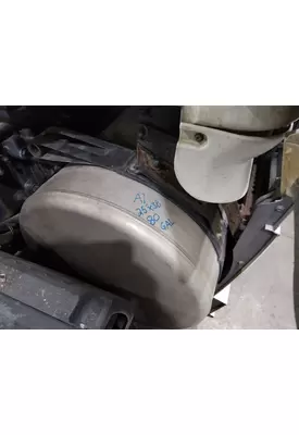 FREIGHTLINER CASCADIA 125 2008-2020 FUEL TANK