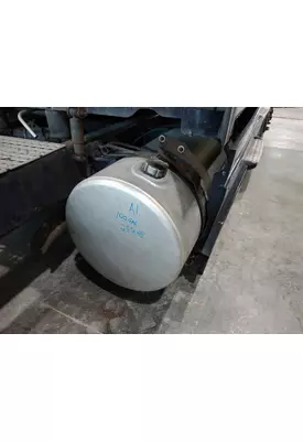 FREIGHTLINER CASCADIA 125 2008-2020 FUEL TANK