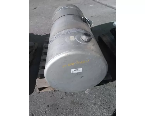 FREIGHTLINER CASCADIA 125 2008-2020 FUEL TANK