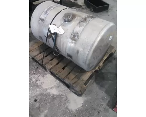 FREIGHTLINER CASCADIA 125 2008-2020 FUEL TANK