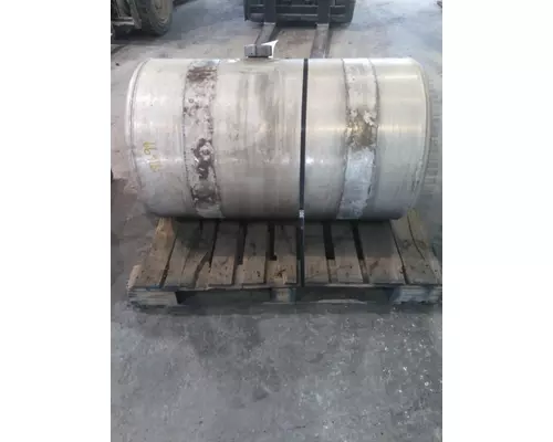 FREIGHTLINER CASCADIA 125 2008-2020 FUEL TANK
