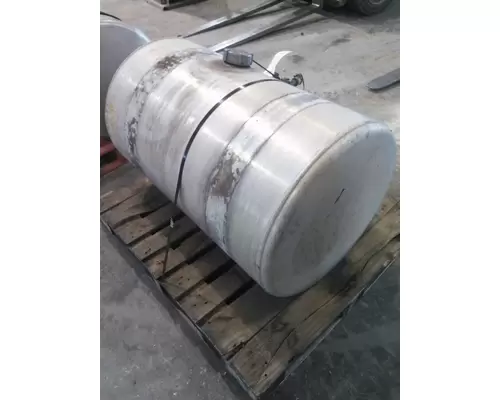 FREIGHTLINER CASCADIA 125 2008-2020 FUEL TANK
