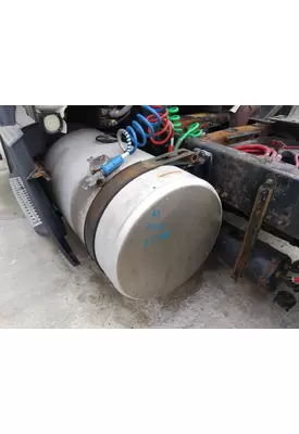 FREIGHTLINER CASCADIA 125 2008-2020 FUEL TANK