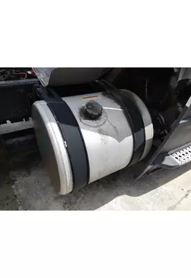 FREIGHTLINER CASCADIA 125 2008-2020 FUEL TANK
