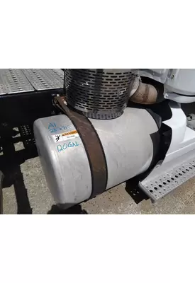 FREIGHTLINER CASCADIA 125 2008-2020 FUEL TANK