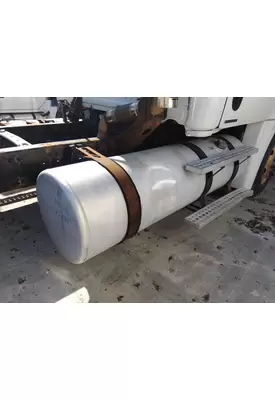 FREIGHTLINER CASCADIA 125 2008-2020 FUEL TANK