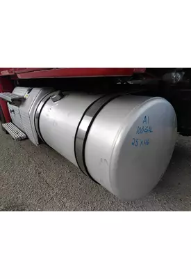 FREIGHTLINER CASCADIA 125 2008-2020 FUEL TANK