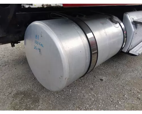 FREIGHTLINER CASCADIA 125 2008-2020 FUEL TANK
