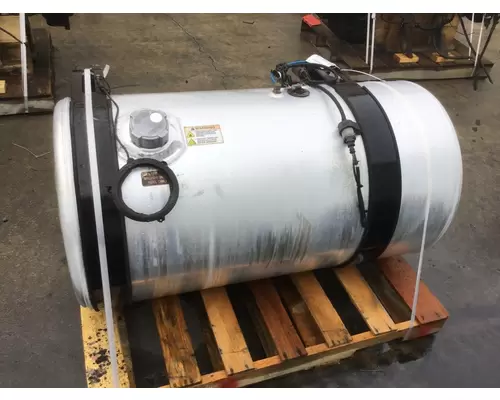 FREIGHTLINER CASCADIA 125 2008-2020 FUEL TANK