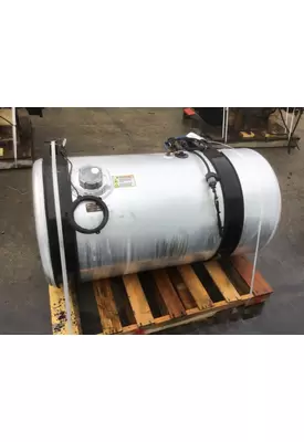 FREIGHTLINER CASCADIA 125 2008-2020 FUEL TANK