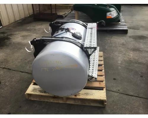 FREIGHTLINER CASCADIA 125 2008-2020 FUEL TANK