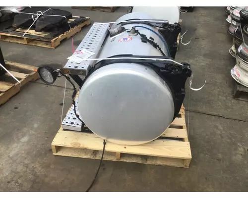 FREIGHTLINER CASCADIA 125 2008-2020 FUEL TANK