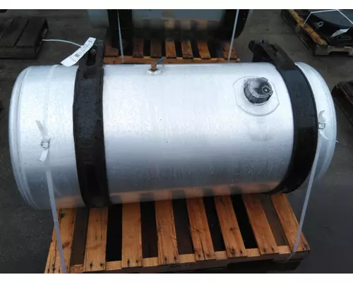 FREIGHTLINER CASCADIA 125 2008-2020 FUEL TANK