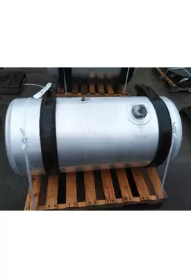 FREIGHTLINER CASCADIA 125 2008-2020 FUEL TANK