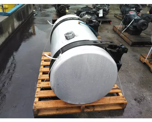 FREIGHTLINER CASCADIA 125 2008-2020 FUEL TANK
